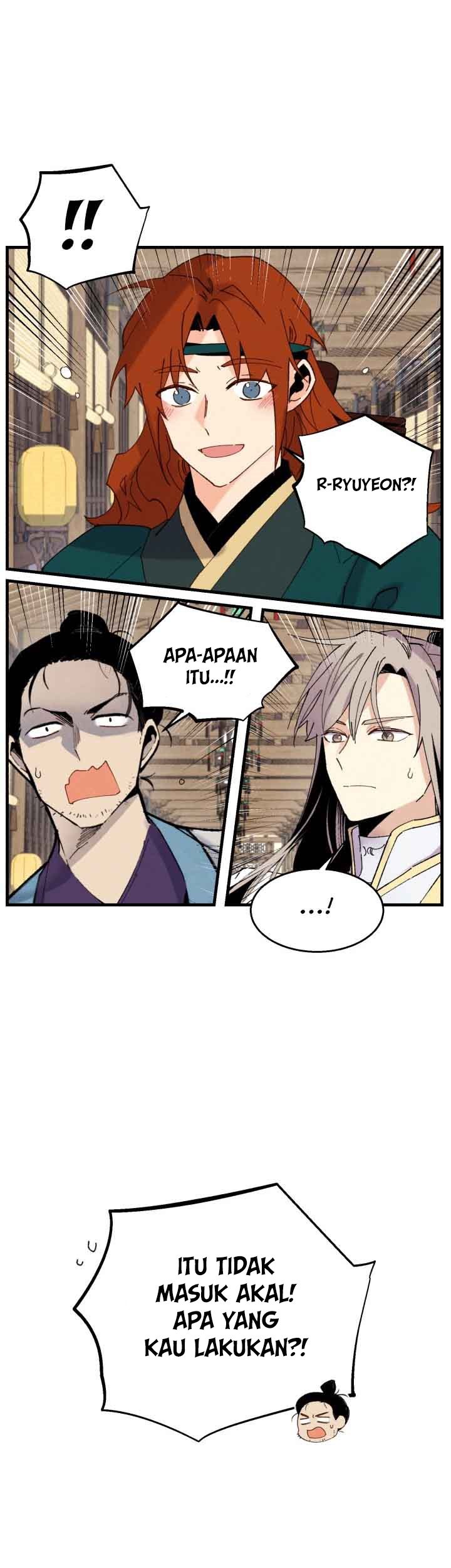 Chapter 113 - halaman 43