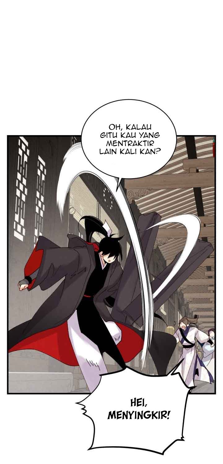 Chapter 113 - halaman 46