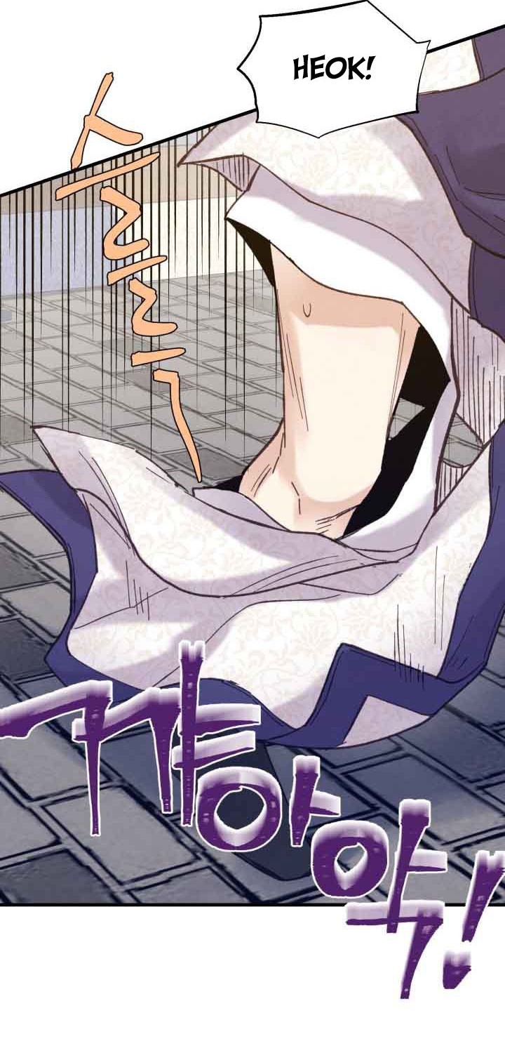 Chapter 113 - halaman 54