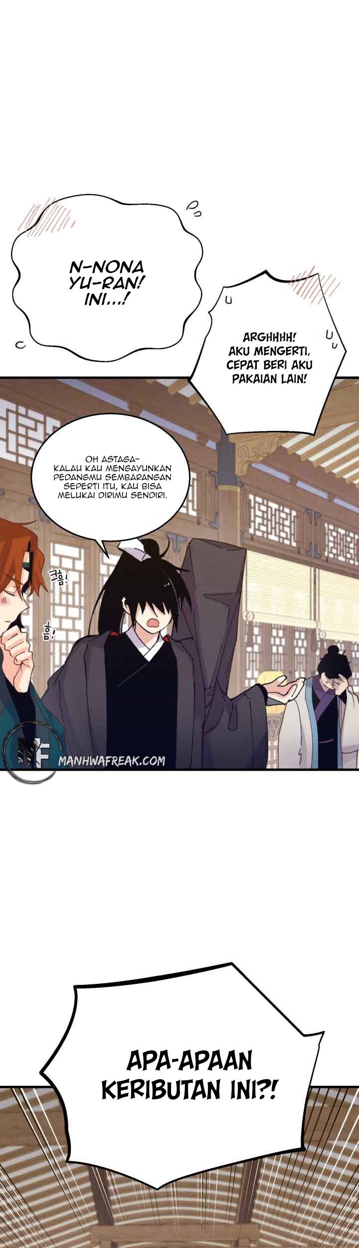 Chapter 113 - halaman 55