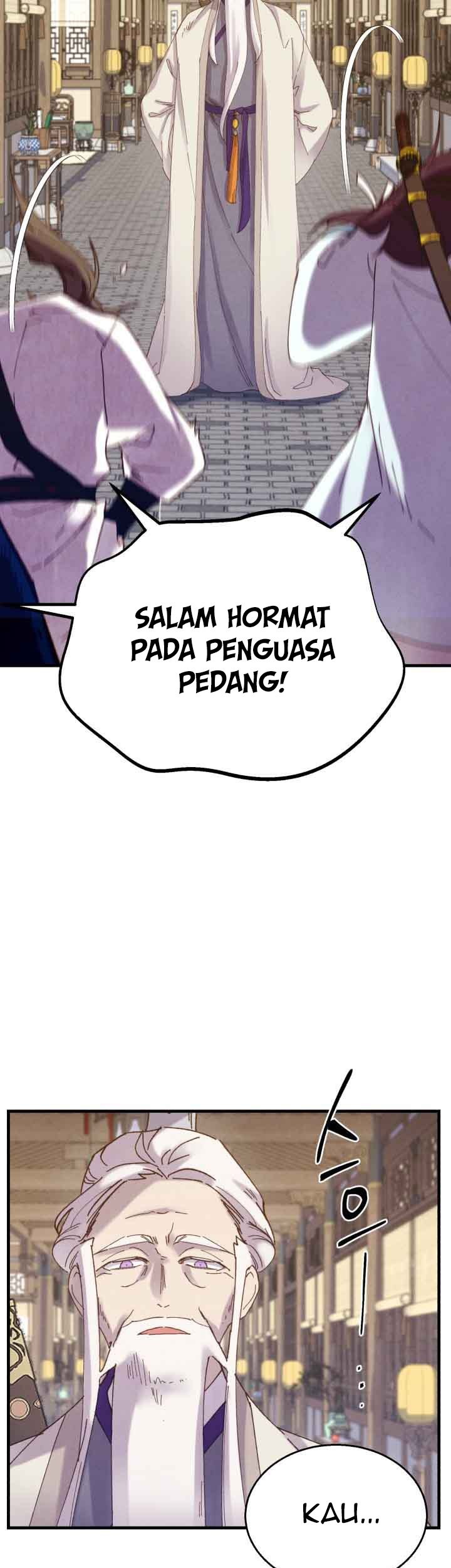 Chapter 113 - halaman 57