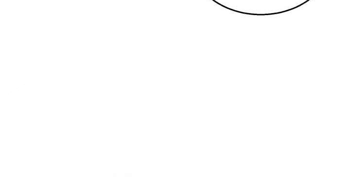 Chapter 113 - halaman 58