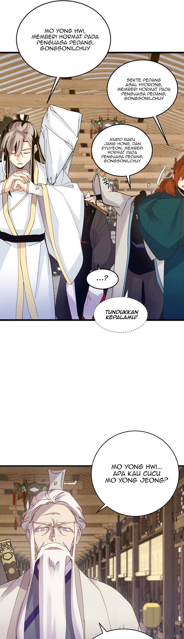 Chapter 113 - halaman 59