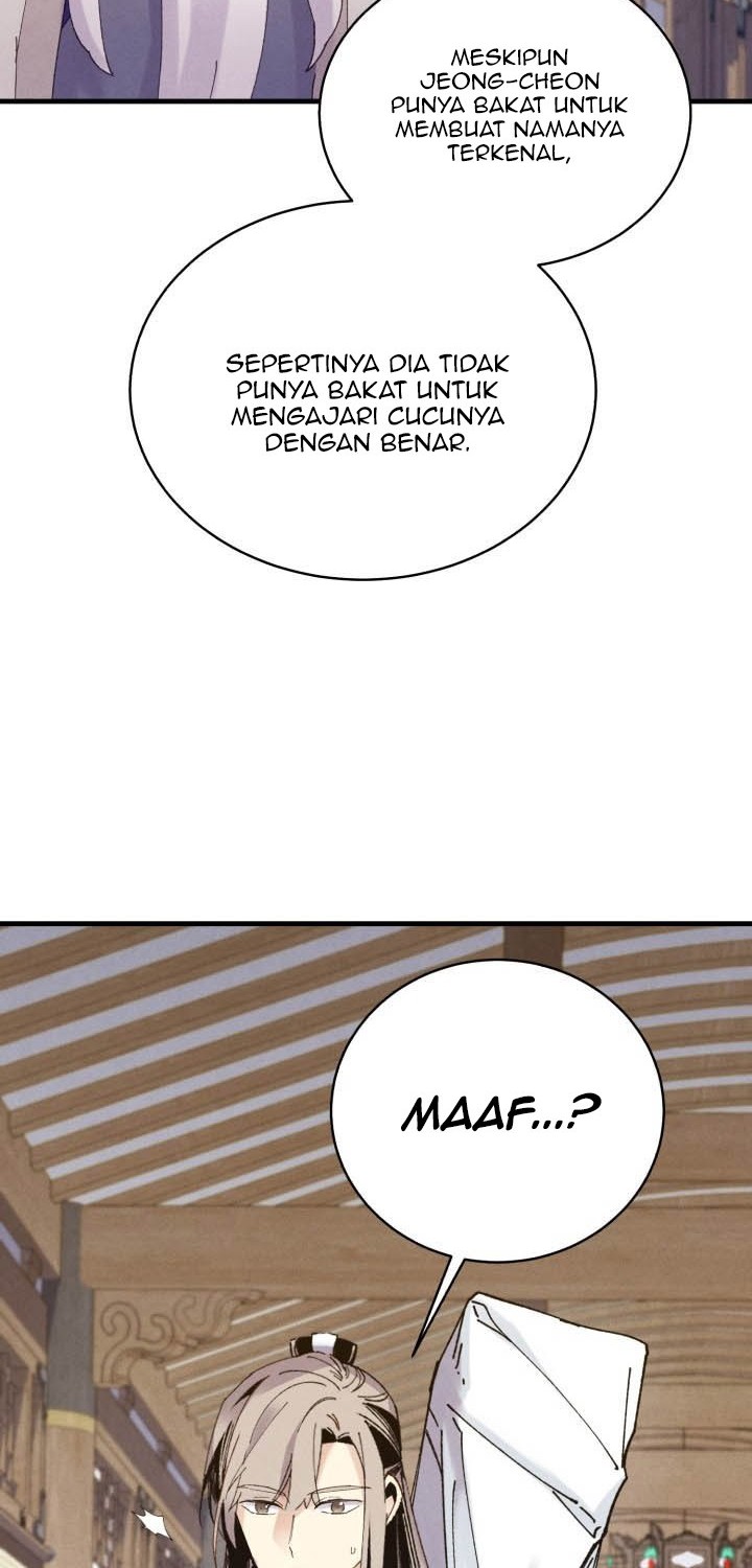 Chapter 113 - halaman 60