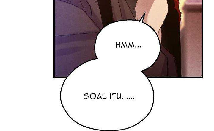 Chapter 112 - halaman 40