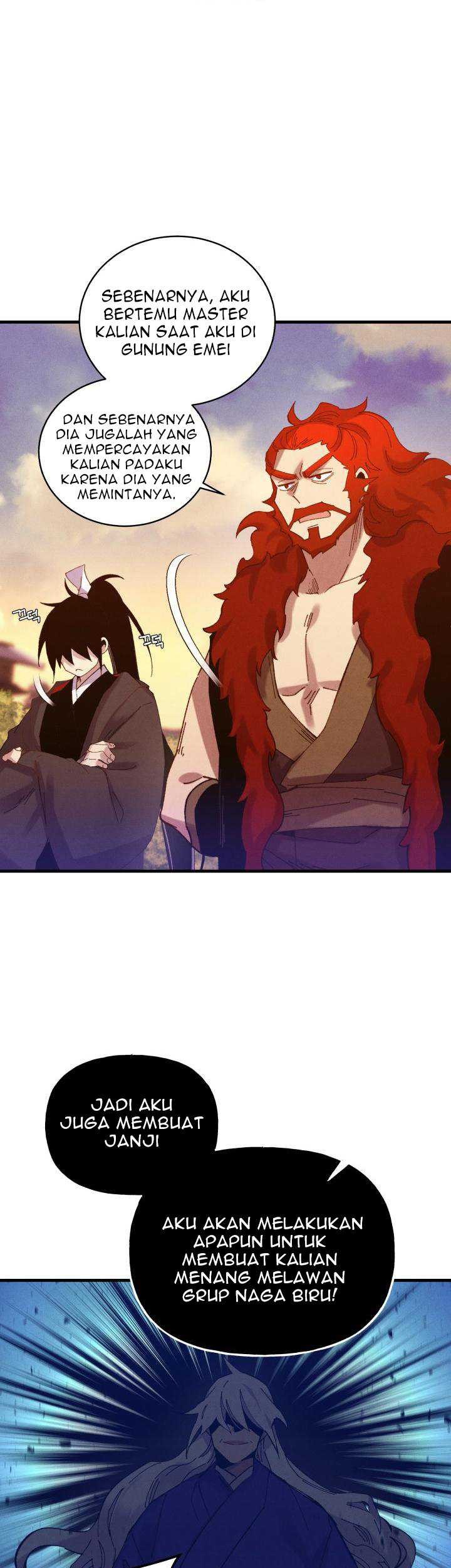 Chapter 112 - halaman 41