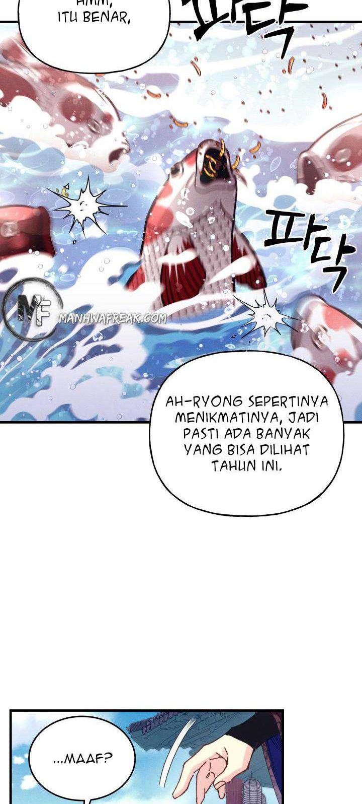 Chapter 112 - halaman 53