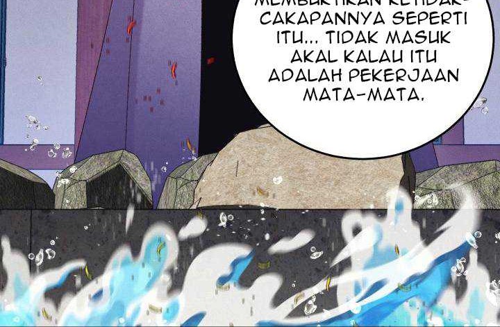 Chapter 112 - halaman 55