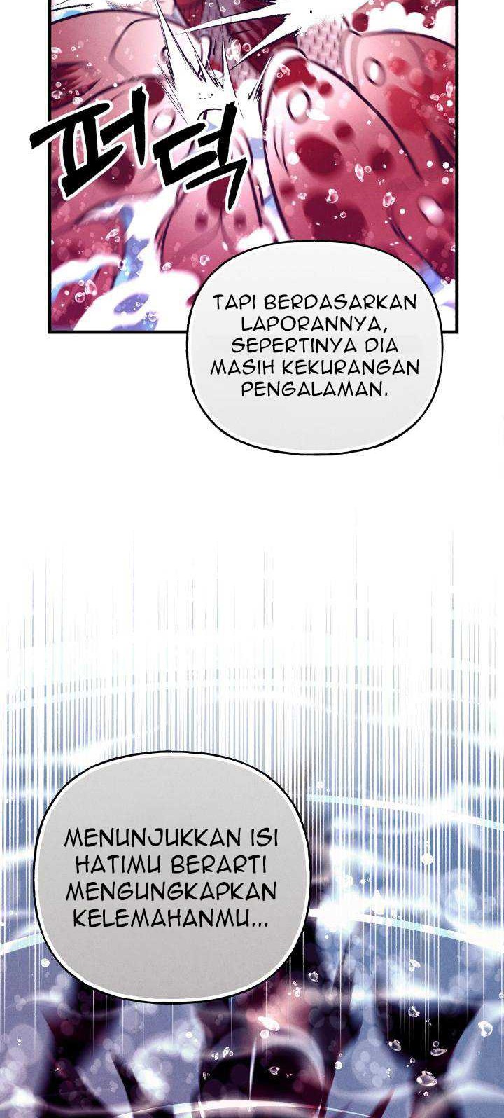Chapter 112 - halaman 57