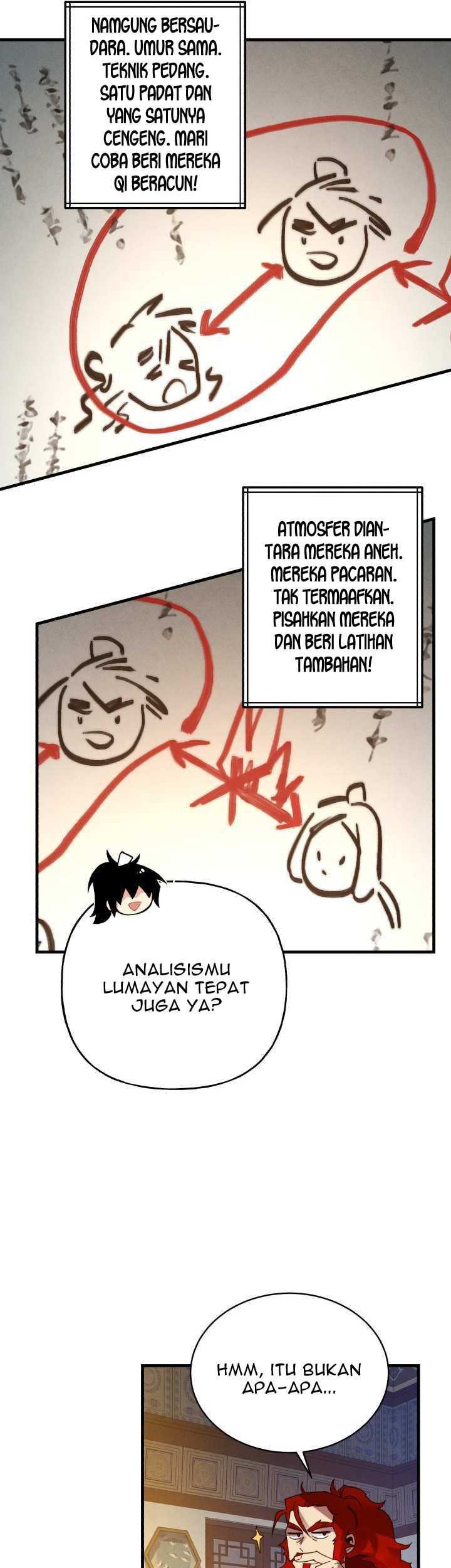 Chapter 111 - halaman 43