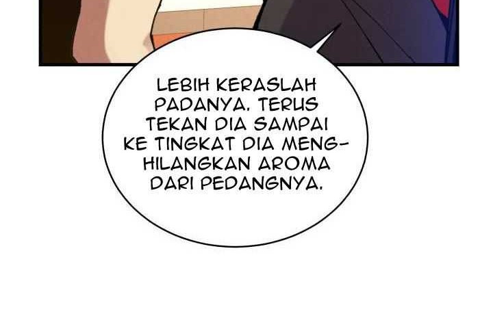Chapter 111 - halaman 46