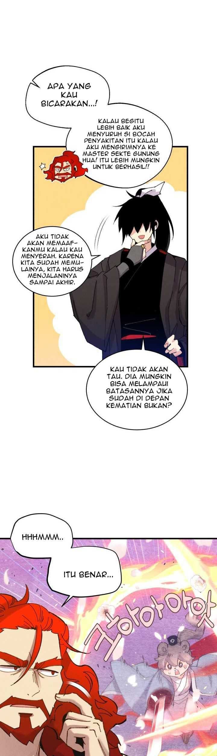 Chapter 111 - halaman 47