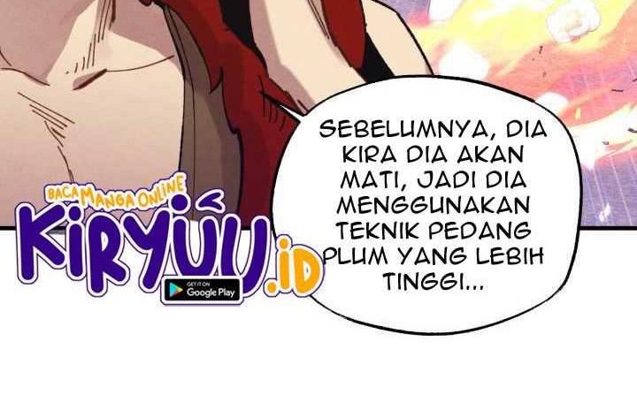 Chapter 111 - halaman 48