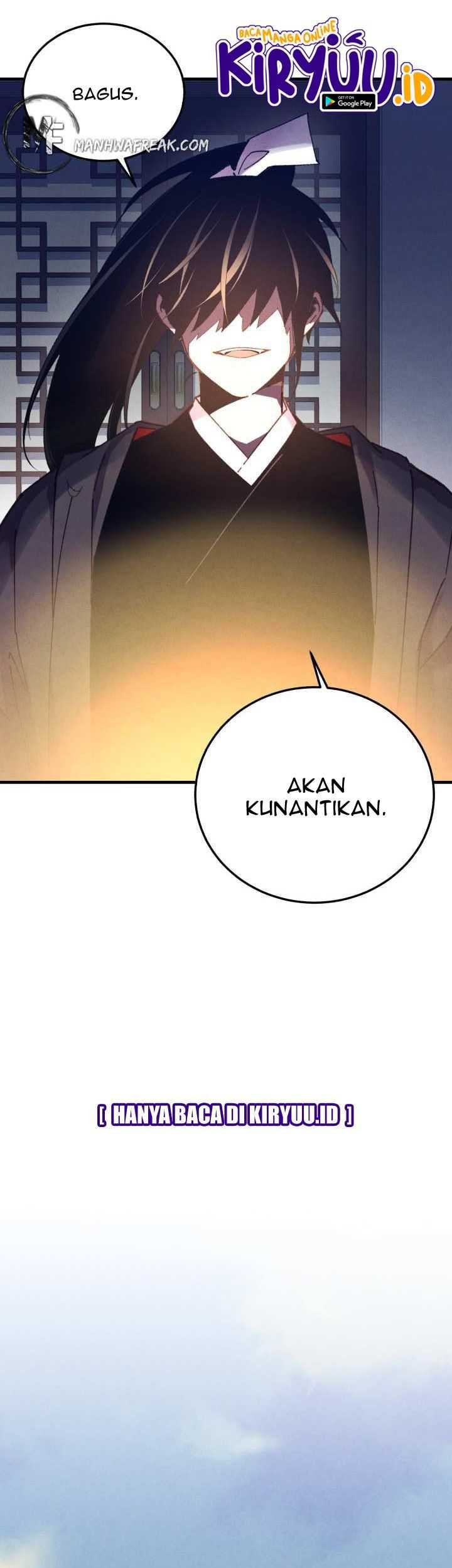 Chapter 111 - halaman 59