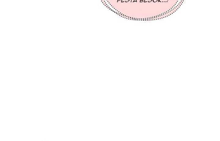 Chapter 111 - halaman 62