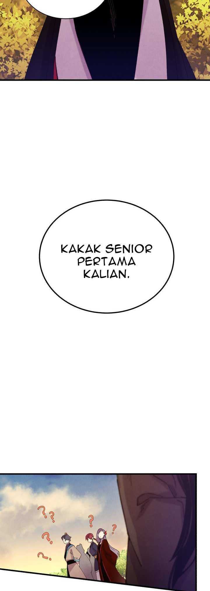 Chapter 111 - halaman 65