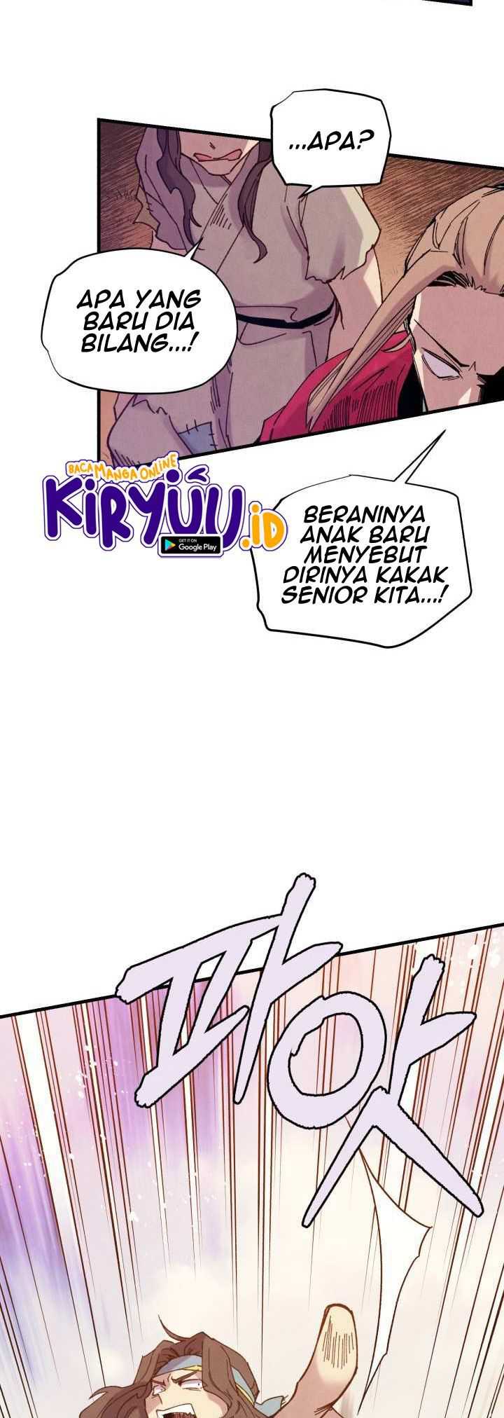 Chapter 111 - halaman 66
