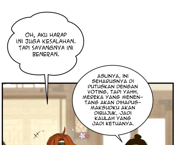 Chapter 110 - halaman 37