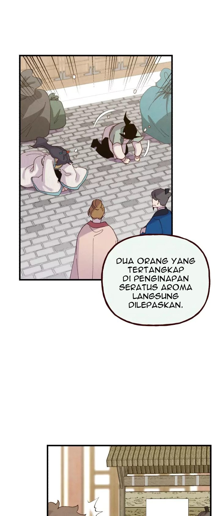 Chapter 110 - halaman 47