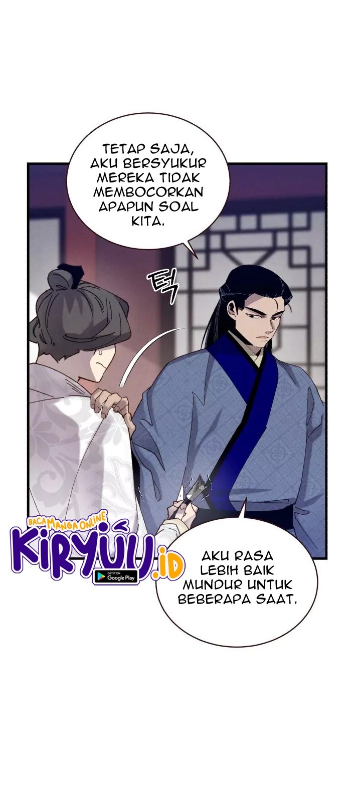 Chapter 110 - halaman 51