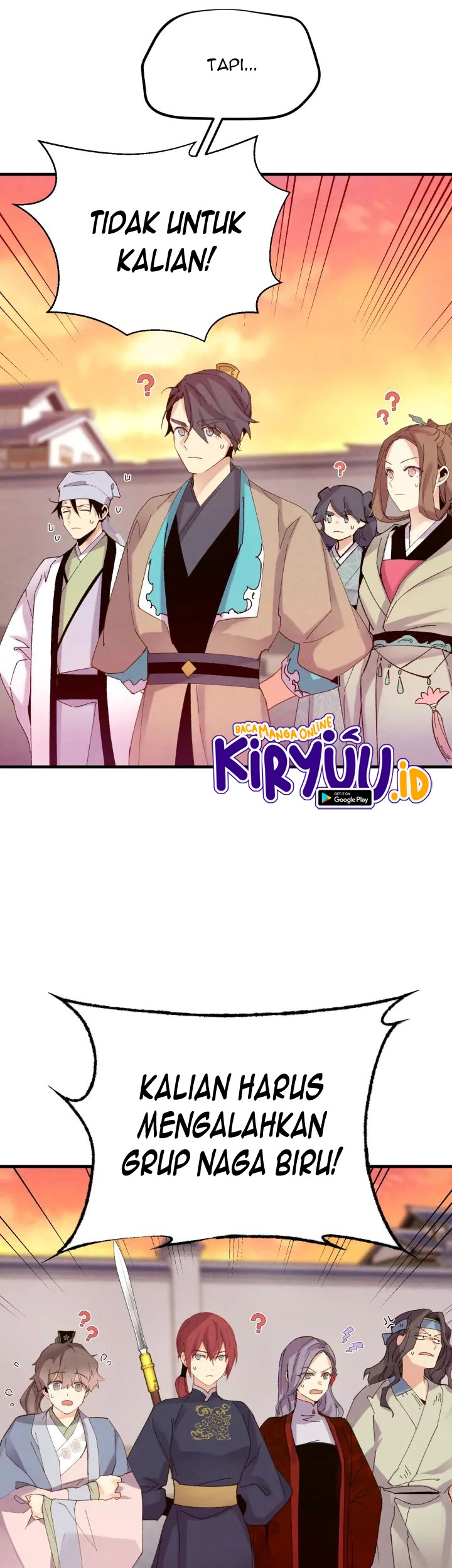 Chapter 110 - halaman 55