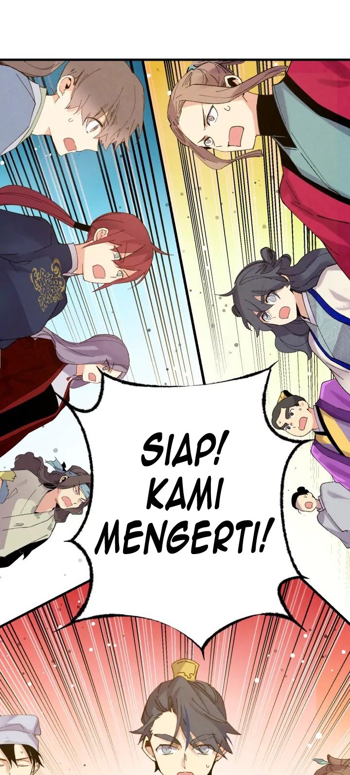 Chapter 110 - halaman 57