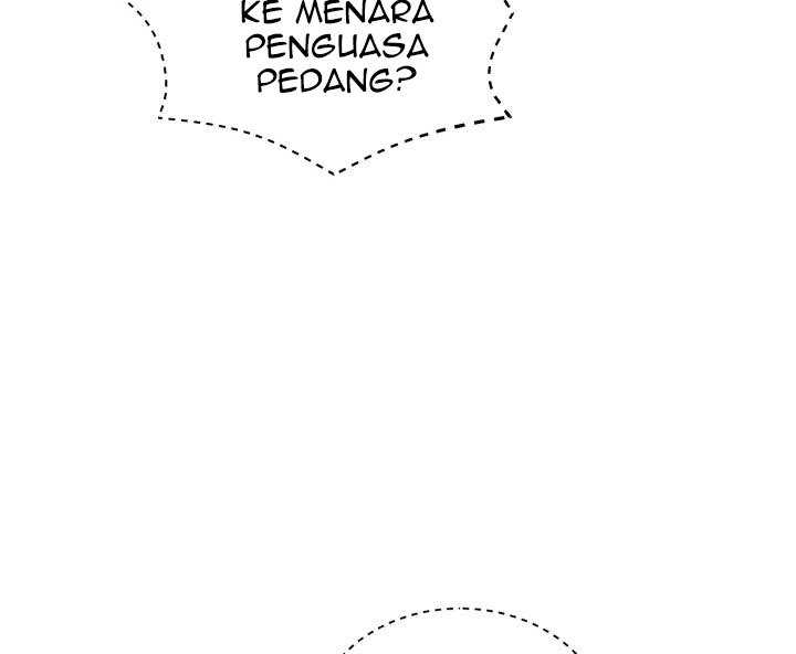 Chapter 109 - halaman 36