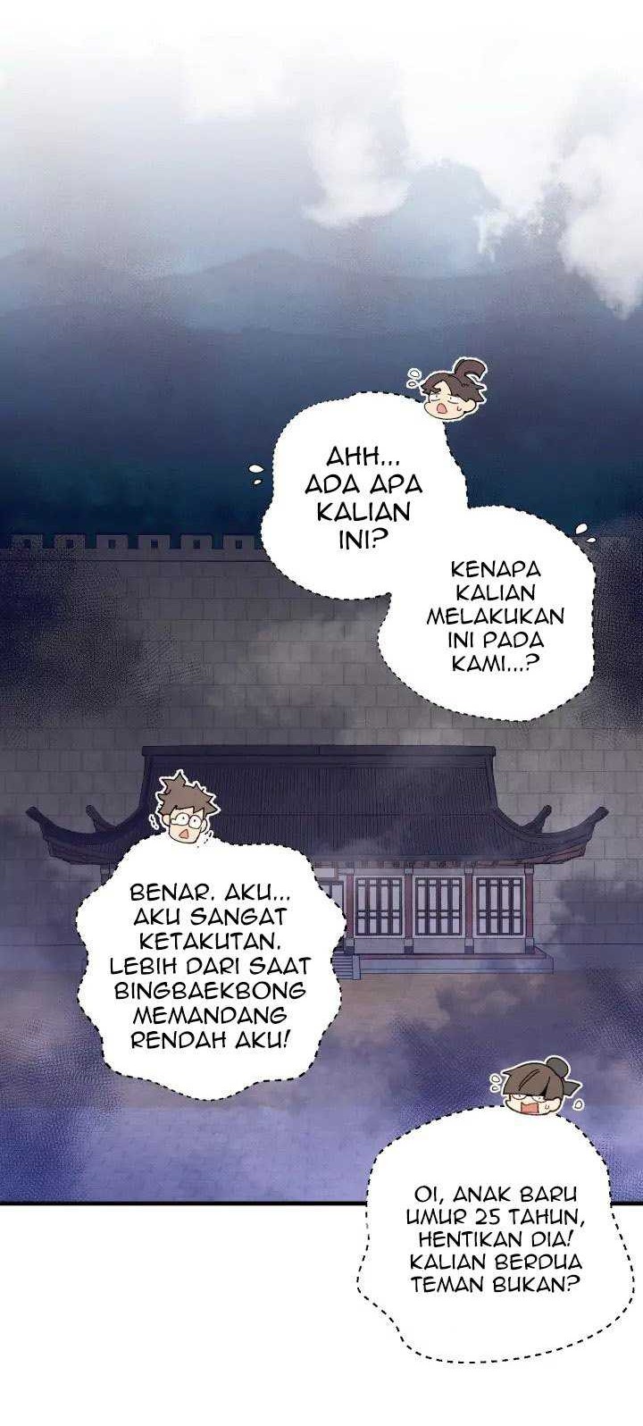 Chapter 109 - halaman 43