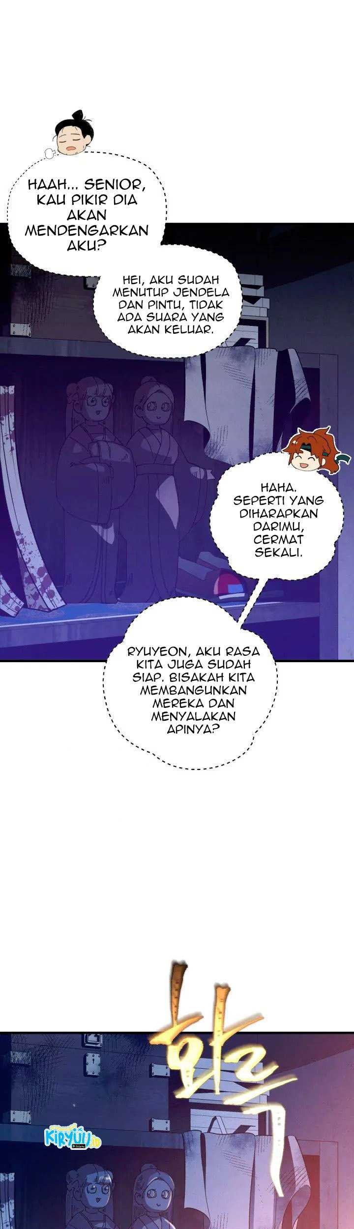 Chapter 109 - halaman 44
