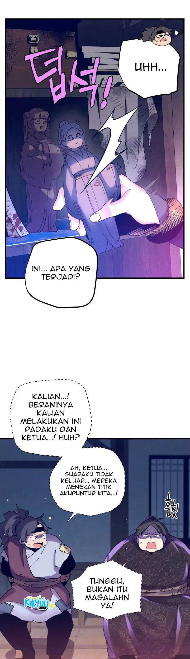 Chapter 109 - halaman 46