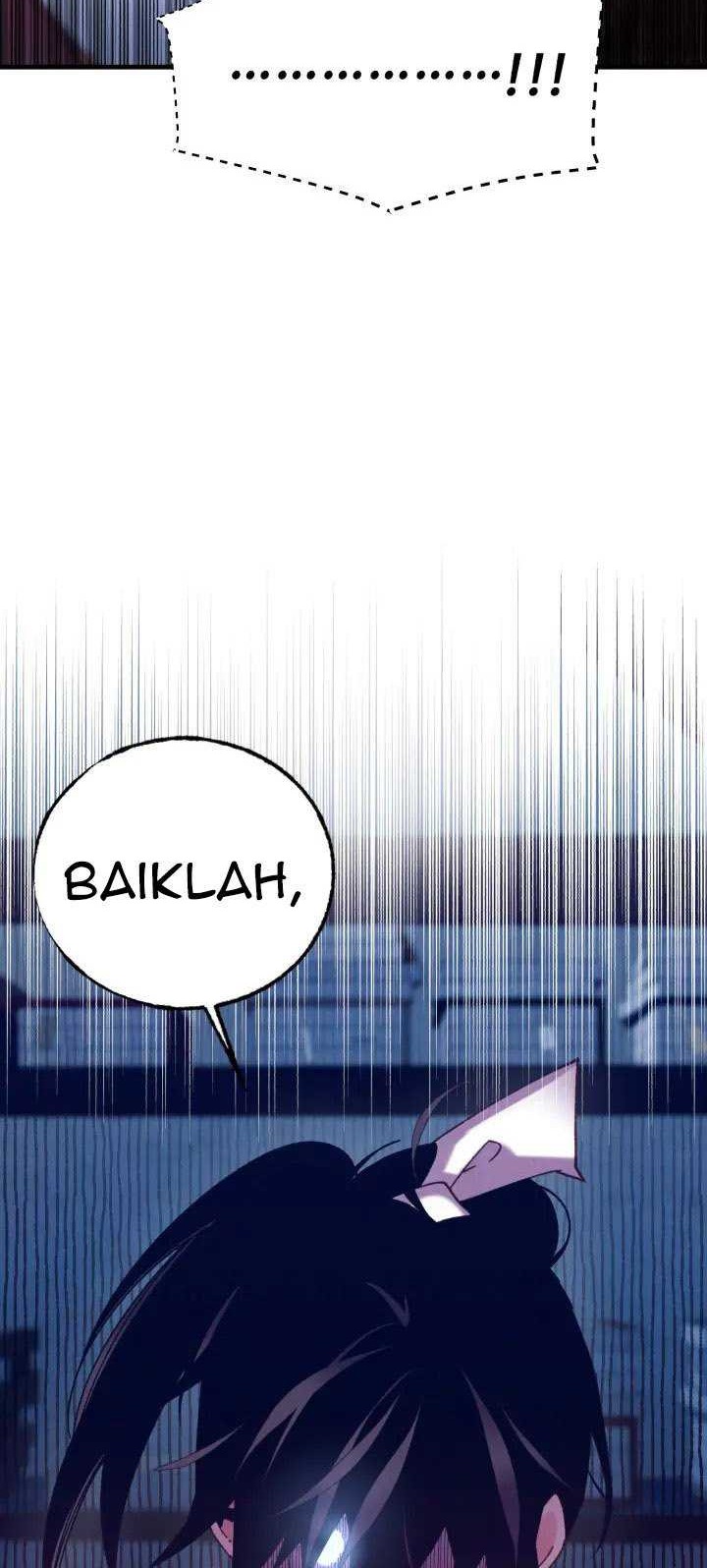 Chapter 109 - halaman 52