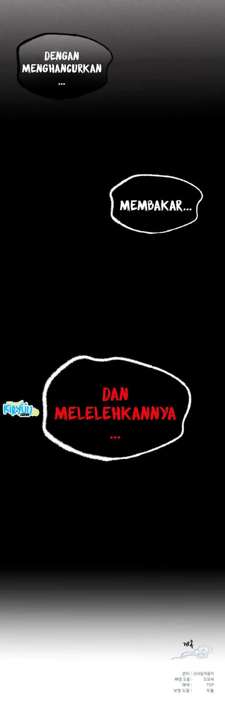 Chapter 109 - halaman 54