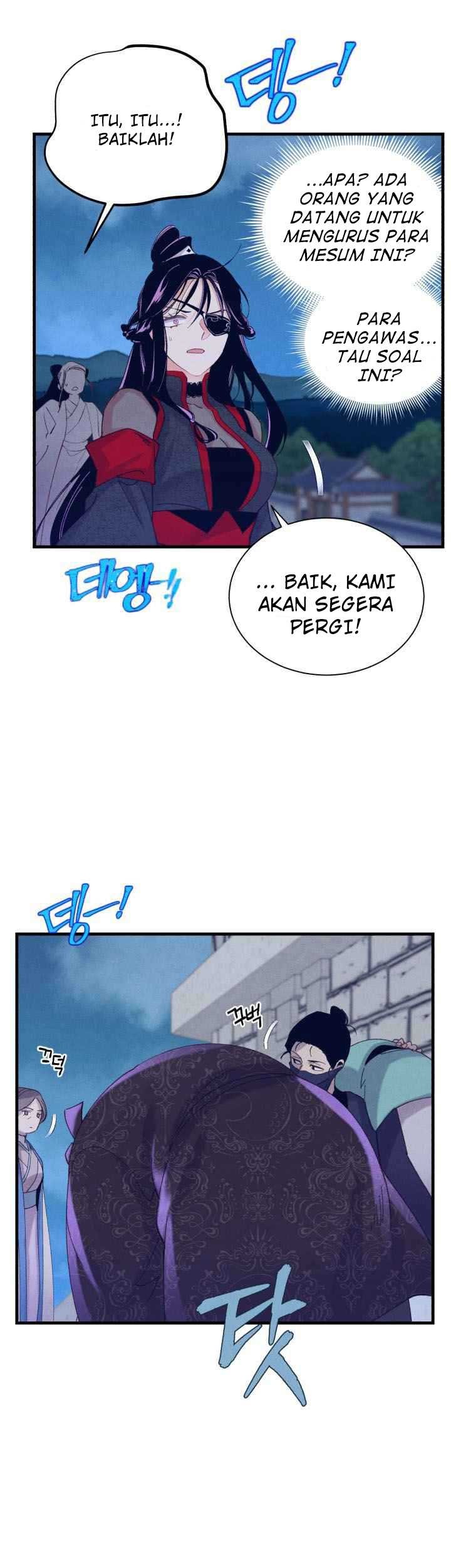 Chapter 108 - halaman 37