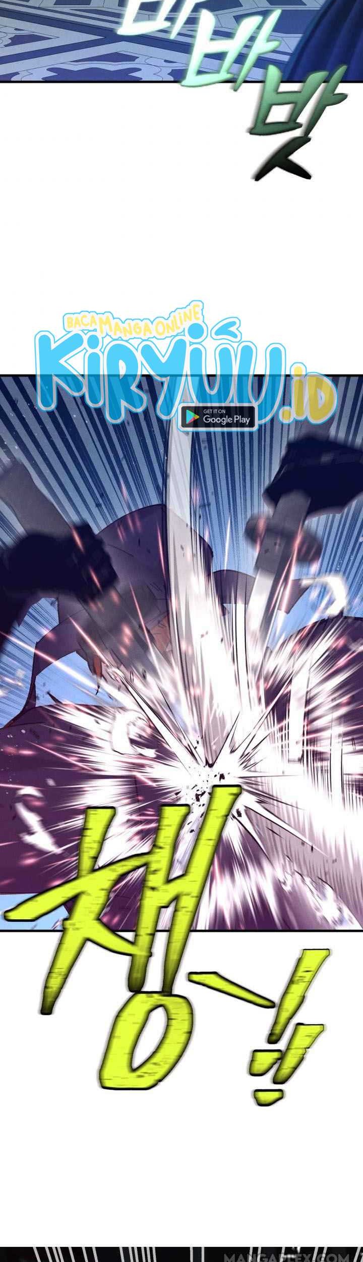 Chapter 108 - halaman 39