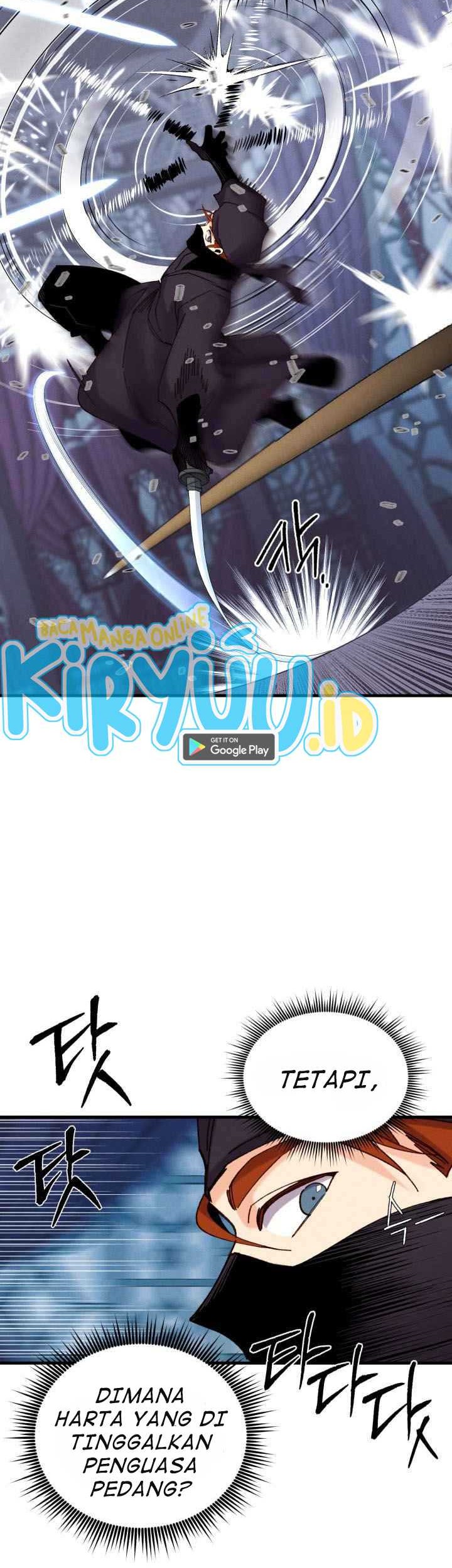 Chapter 108 - halaman 42