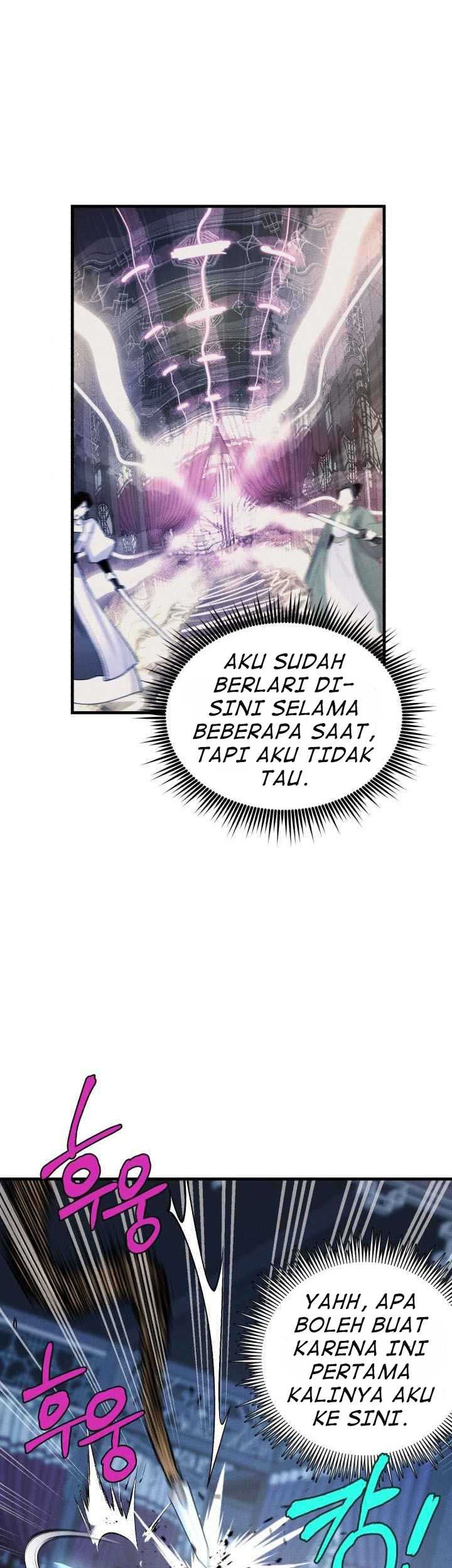 Chapter 108 - halaman 43