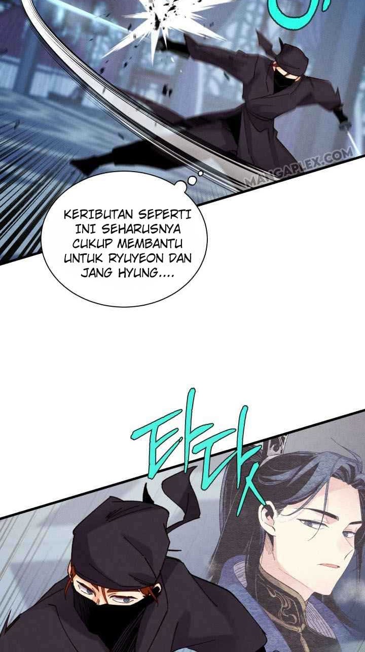 Chapter 108 - halaman 44