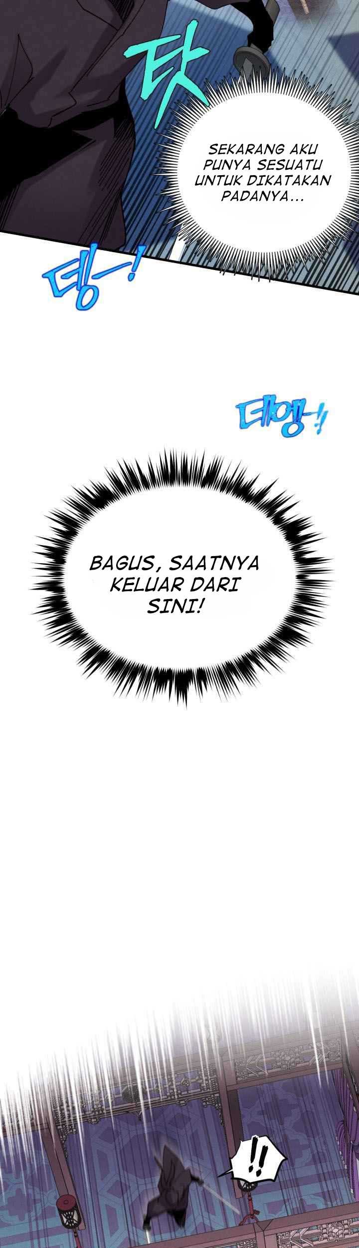 Chapter 108 - halaman 45