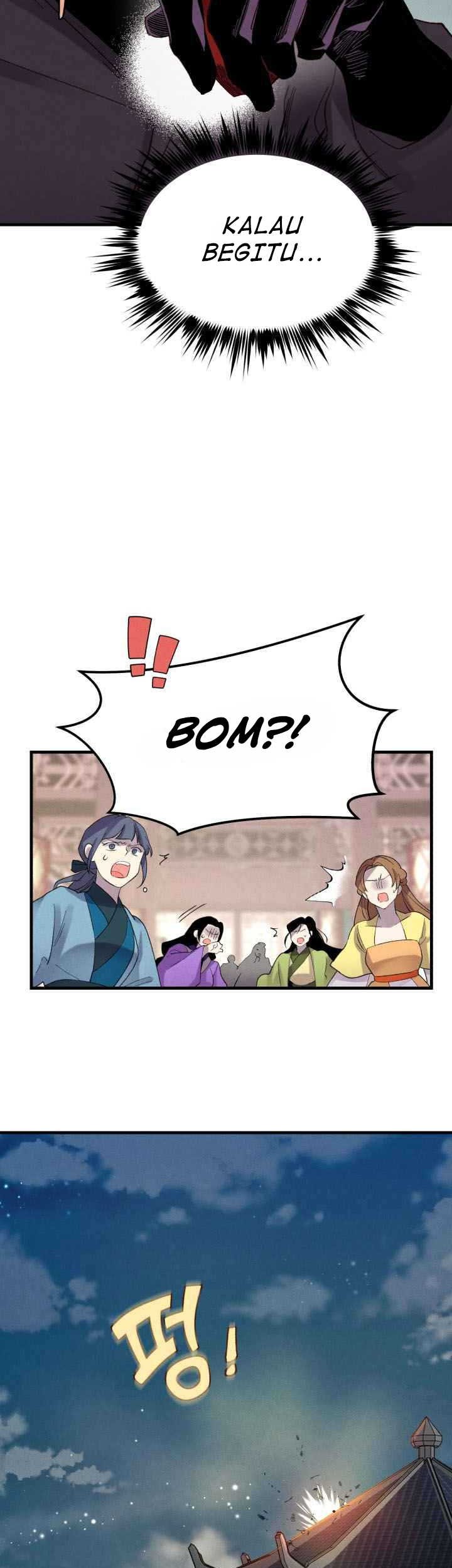Chapter 108 - halaman 47