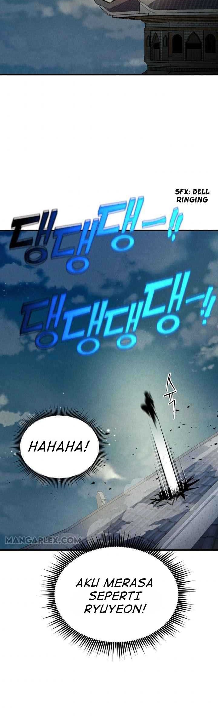 Chapter 108 - halaman 48