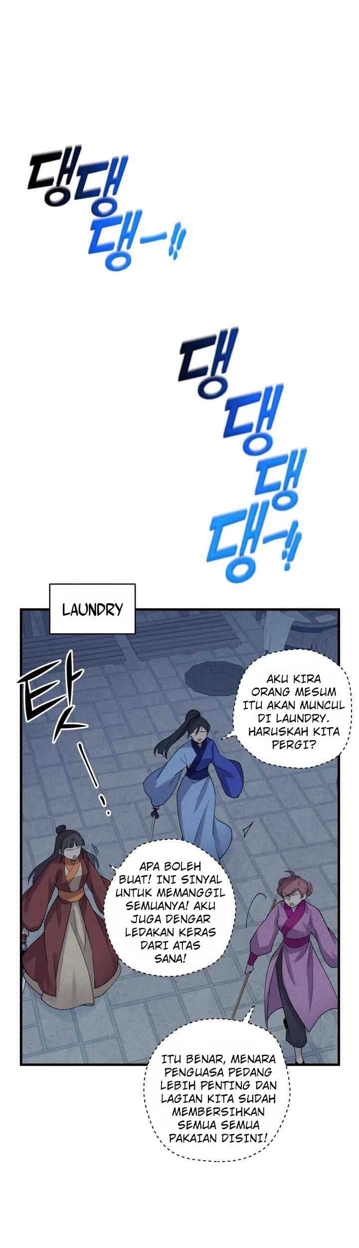 Chapter 108 - halaman 49