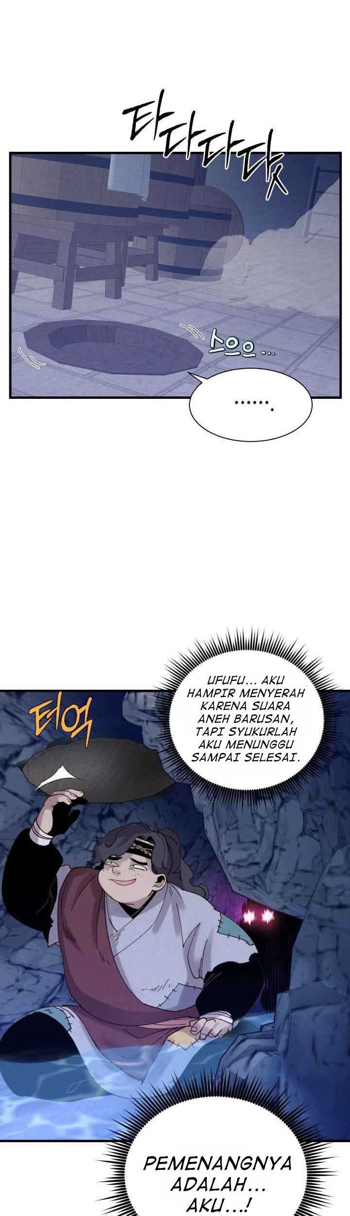 Chapter 108 - halaman 50