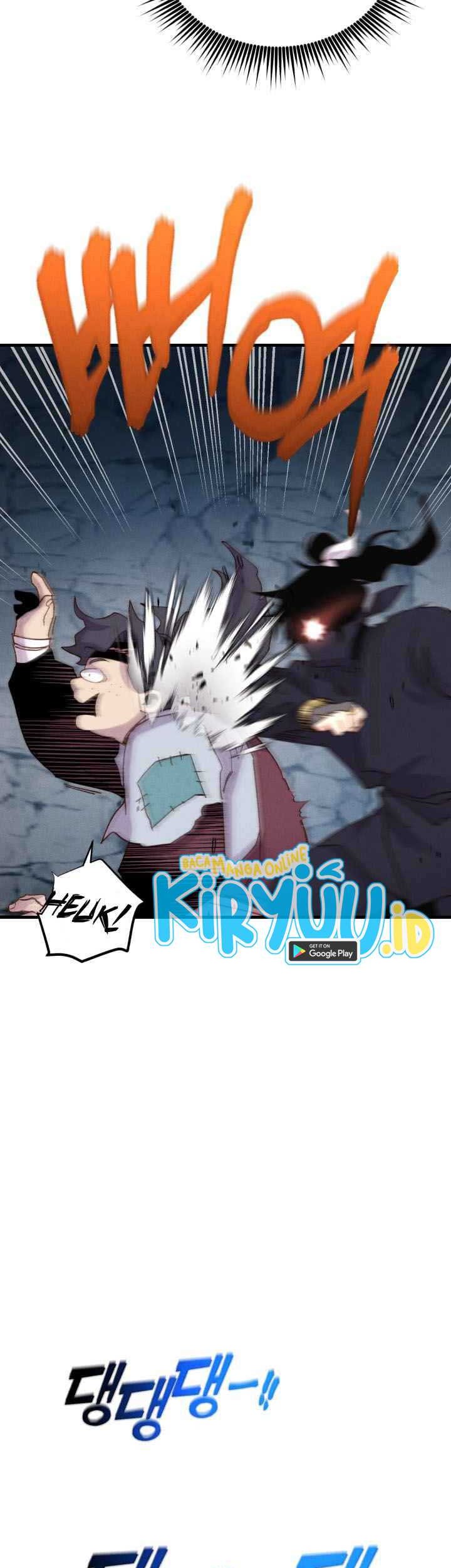 Chapter 108 - halaman 51