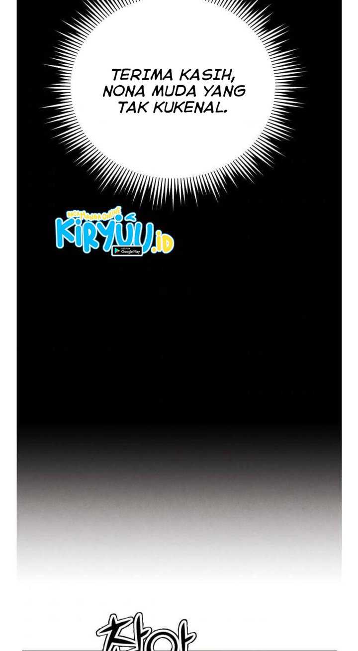 Chapter 107 - halaman 51
