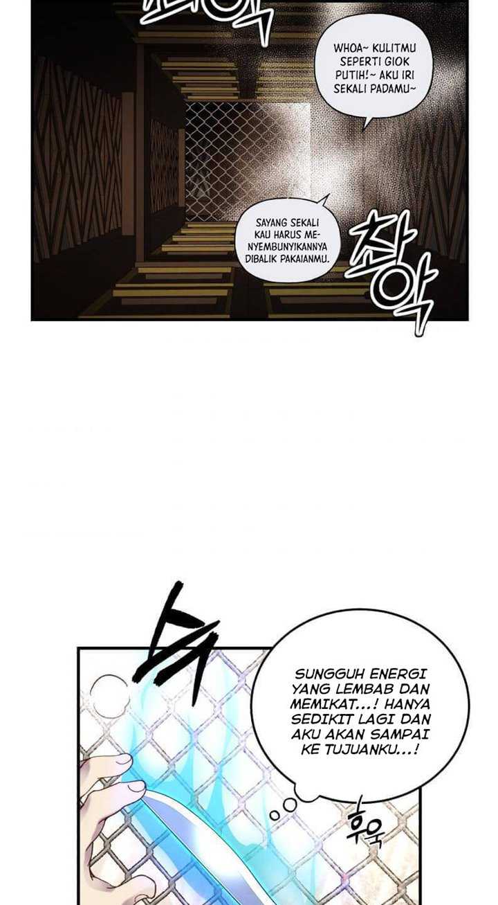 Chapter 107 - halaman 52