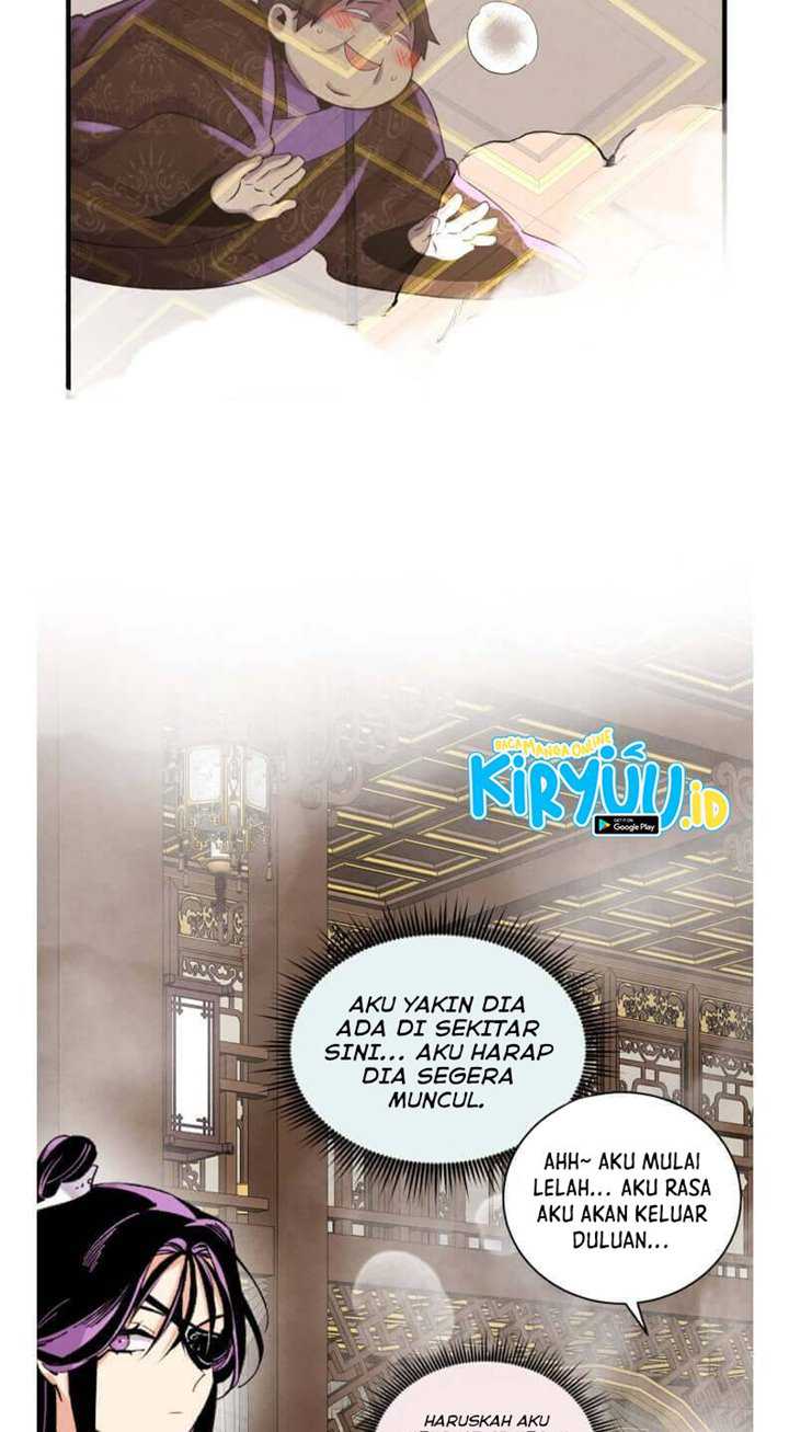 Chapter 107 - halaman 54