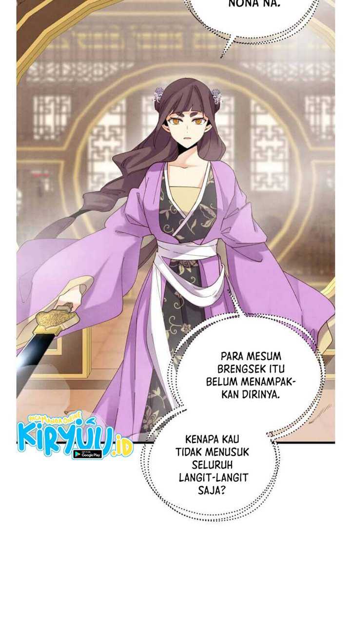 Chapter 107 - halaman 56