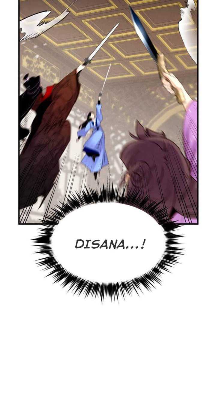 Chapter 107 - halaman 60