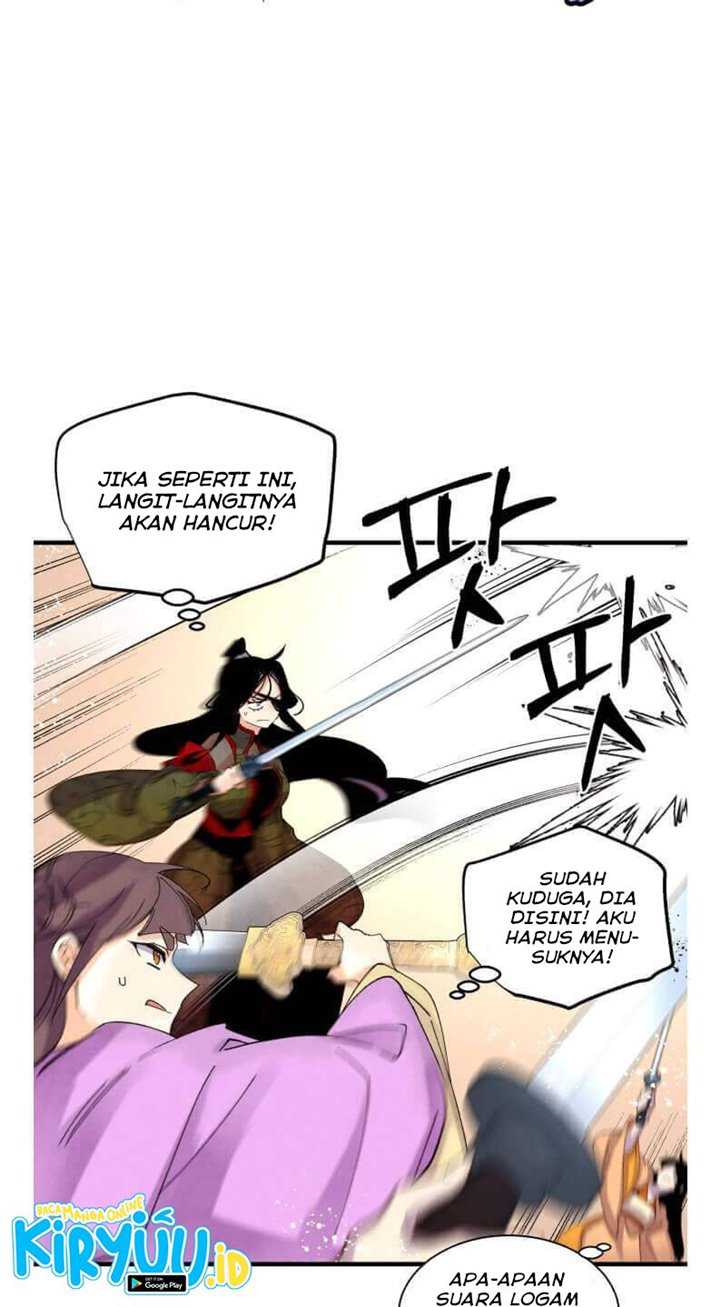 Chapter 107 - halaman 62
