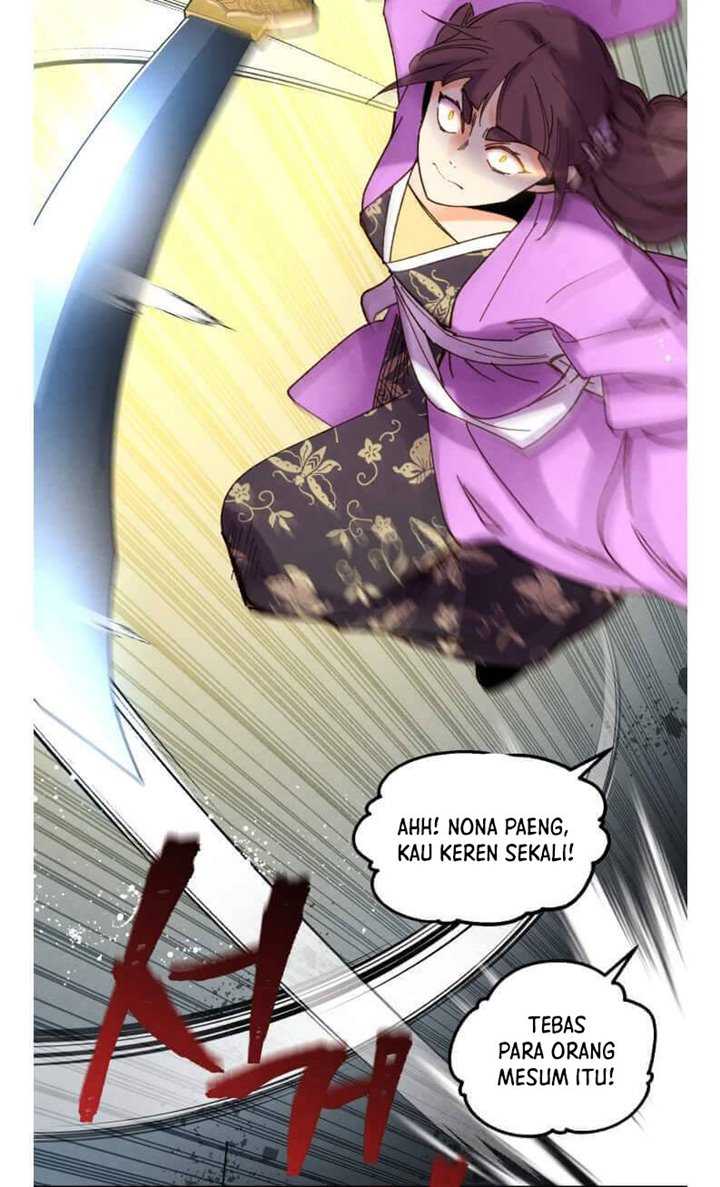 Chapter 107 - halaman 66